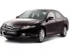 HONDA ACCORD STIERACIA LIŠTA (2003-2008)