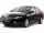 HONDA ACCORD STIERACIA LIŠTA (2003-2008)