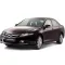 HONDA ACCORD STIERACIA LIŠTA (2003-2008)