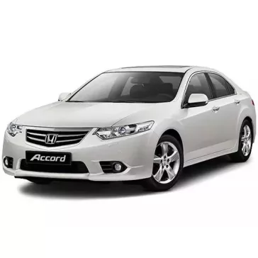 HONDA ACCORD STIERACIA LIŠTA (2008-2016)