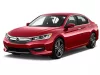 HONDA ACCORD STIERACIA LIŠTA (2013-2017)