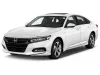 HONDA ACCORD STIERACIA LIŠTA (2018-)