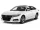 HONDA ACCORD STIERACIA LIŠTA (2018-)