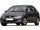 HONDA CIVIC (EP/EU) STIERACIA LIŠTA (coupe) (2001-2006)