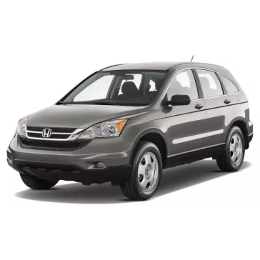 HONDA CRV (RE) STIERACIA LIŠTA (2007-2012)