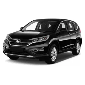 HONDA CRV (RM) STIERACIA LIŠTA (2012-2018)