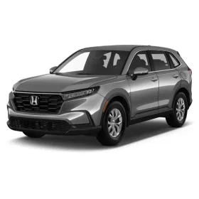 HONDA CRV VI STIERACIA LIŠTA (2023-)