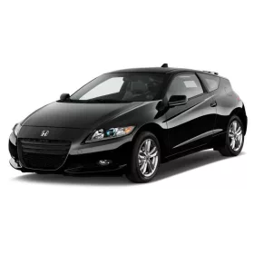 HONDA CR-Z STIERACIA LIŠTA (2010-2016)