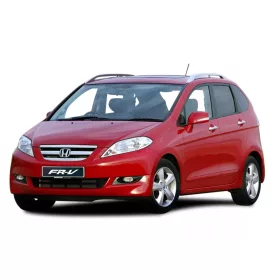 HONDA FRV STIERACIA LIŠTA (2004-2010)