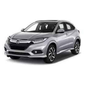 HONDA HRV II STIERACIA LIŠTA (2015-2021)