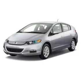 HONDA INSIGHT STIERACIA LIŠTA (2009-2015)
