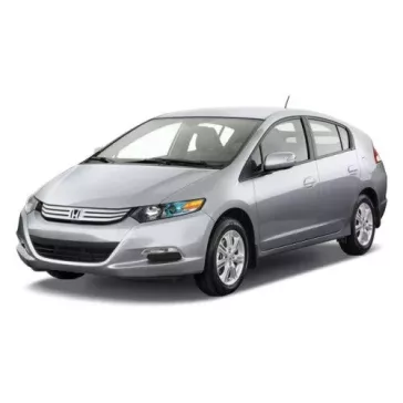 HONDA INSIGHT STIERACIA LIŠTA (2009-2015)