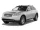 INFINITI FX STIERACIA LIŠTA (2003-2008)