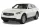 INFINITI FX STIERACIA LIŠTA (2008-2014)