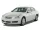 INFINITI G35X STIERACIA LIŠTA (2006-2009)