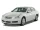 INFINITI G35X STIERACIA LIŠTA (2006-2009)
