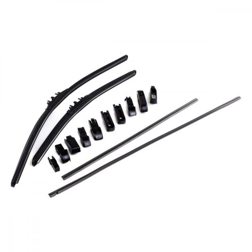 STIERACIA LIŠTA Infinity M/Q70 2010-2019