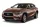 INFINITI Q30 STIERACIA LIŠTA (2016-2019)