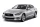 INFINITI Q50 STIERACIA LIŠTA (2013-2022)