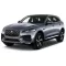 JAGUAR F-PACE STIERACIA LIŠTA (2016-)