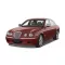 JAGUAR S-TYPE STIERACIA LIŠTA (1999-2002)