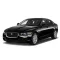 JAGUAR XE STIERACIA LIŠTA (2015-2022)
