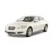 JAGUAR XF STIERACIA LIŠTA (2008-2015)