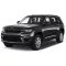 JEEP GRAND CHEROKEE (WL) STIERACIA LIŠTA (2021-)
