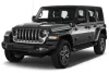 JEEP WRANGLER STIERACIA LIŠTA ČELNÉHO SKLA (2019-)