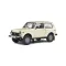 LADA NIVA STIERACIA LIŠTA (2009-2020)