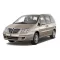 LANCIA PHEDRA STIERACIA LIŠTA (2002-2010)