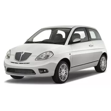 LANCIA YPSILON STIERACIA LIŠTA (2003-2011)