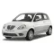 LANCIA YPSILON STIERACIA LIŠTA (2003-2011)