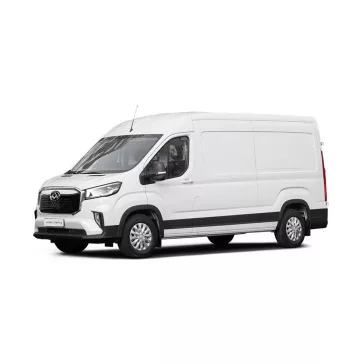 MAXUS E-DELIVER 9 STIERACIA LIŠTA (2019-)