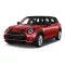 MINI CLUBMAN STIERACIA LIŠTA (2015-2024)