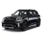 MINI COUNTRYMAN STIERACIA LIŠTA (2016-2023)