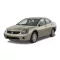 MITSUBISHI GALANT STIERACIA LIŠTA (2003-2012)