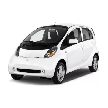 MITSUBISHI IMIEV STIERACIA LIŠTA (2010-2022)