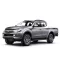 MITSUBISHI L200 STIERACIA LIŠTA (2015-2020)