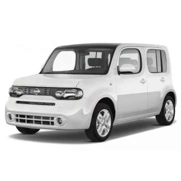 NISSAN CUBE Z12 STIERACIA LIŠTA (2008-2020)