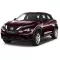 NISSAN JUKE STIERACIA LIŠTA ČELNÉHO SKLA (2020-)