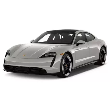 PORSCHE TAYCAN STIERACIA LIŠTA (2019-)