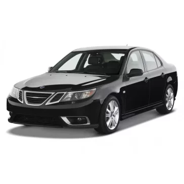 SAAB 9-3 STIERACIA LIŠTA (2002-2012)