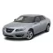 SAAB 9-5 STIERACIA LIŠTA (2010-2012)