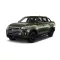 SSANGYONG MUSSO STIERACIE LISTY (2018-)