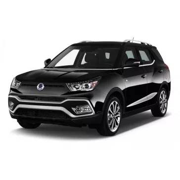 SSANGYONG XLV/GRAND TIVOLI STIERACIA LIŠTA (2015-2021)