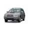SUBARU FORESTER STIERACIA LIŠTA (2003-2008)