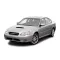 SUBARU LEGACY STIERACIA LIŠTA (2003-2009)