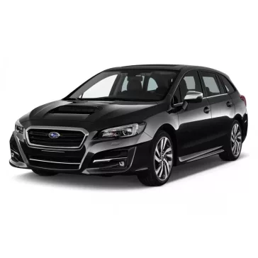 SUBARU LEVORG STIERACIA LIŠTA (2015-2022)