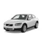 VOLVO C30 STIERACIA LIŠTA (2006-2012)